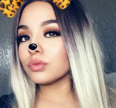 asian mom onlyfans pretty gallery