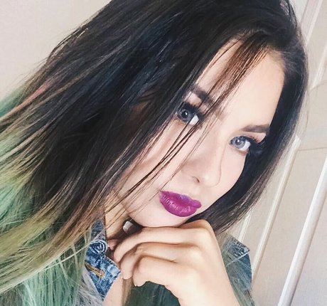 sexy thong onlyfans beautiful porn img