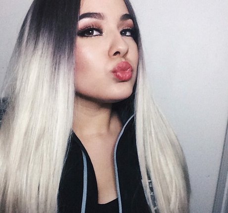 nerdy onlyfans xxx galleries