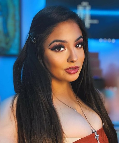 sex amateur onlyfans xxx img