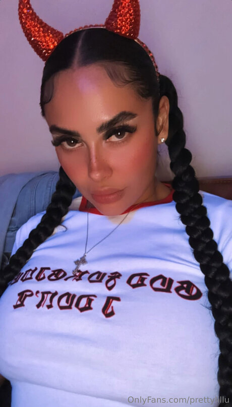 florida girl onlyfans nude photos