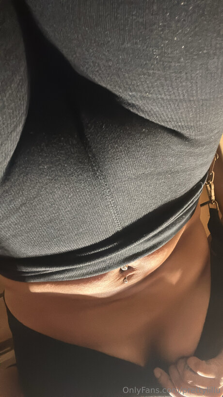 workout nude onlyfans sexy xxx gallery