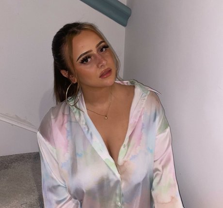 Eleanor Evans star xxx archive