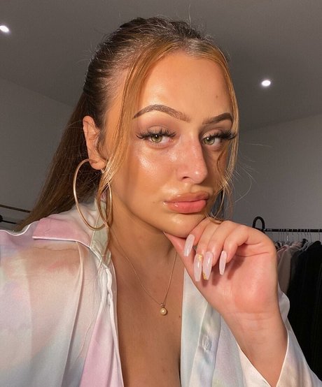 Eleanor Evans free actress picture