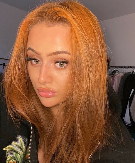 Eleanor Evans hd pornstar galleries