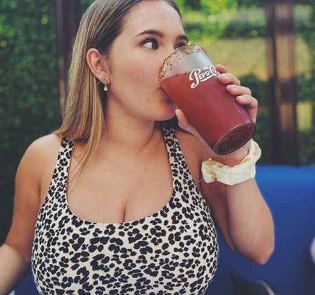 gay cock onlyfans pornographic gallery