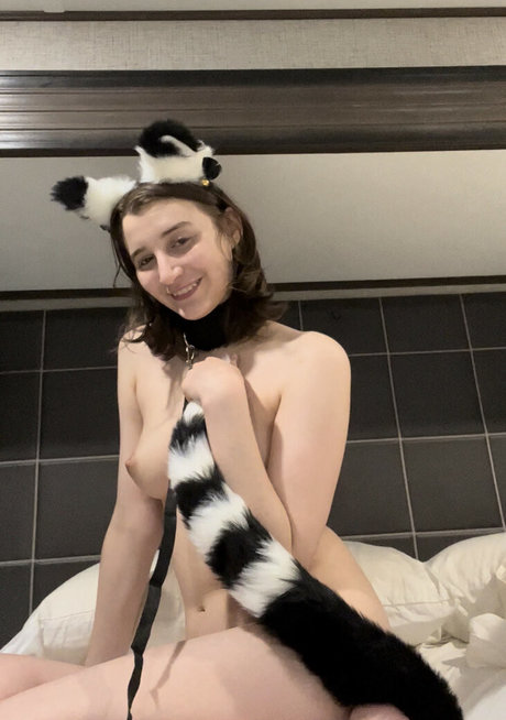 massage videos onlyfans free sex photos