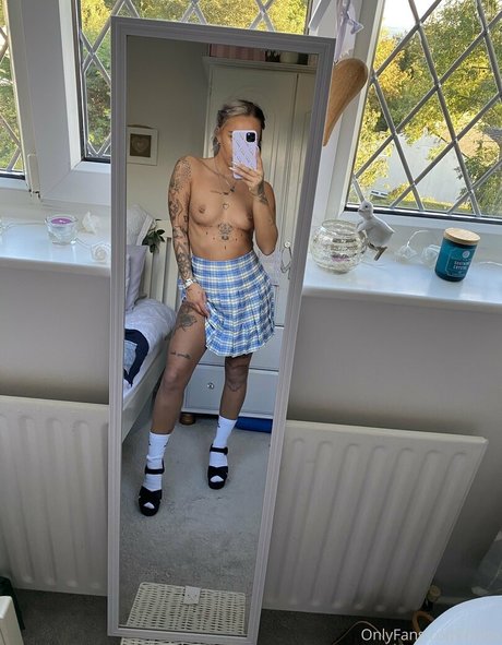 Milsx exclusive pornstar galleries