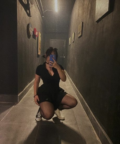 nilxvan beautiful pornstar galleries