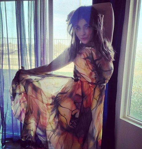 Katgunn pornstar nude pictures