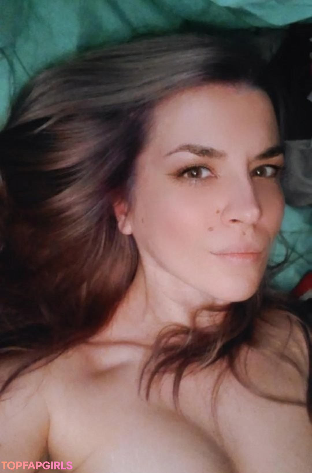 Katgunn star art photo