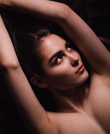 fitness xxx onlyfans sexy xxx photo