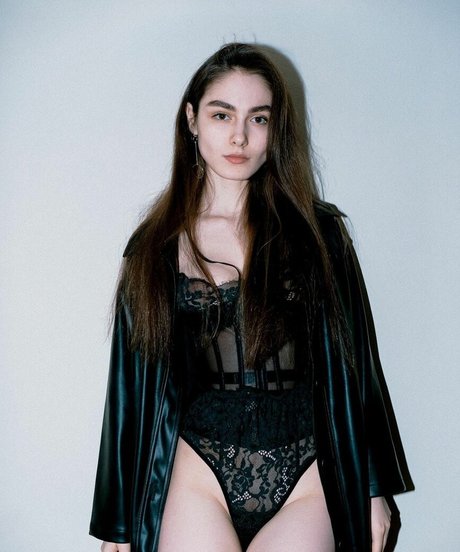 cuckold feet onlyfans free sex galleries