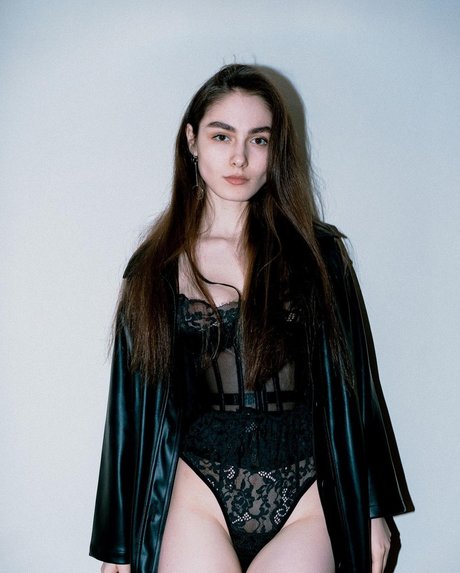 whore wife onlyfans beautiful naked img