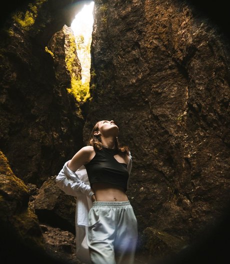 bbc ebony onlyfans free sexy photos