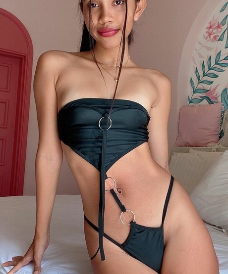 nude outdoor onlyfans porno archive