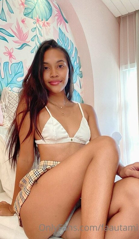 lingerie blowjob onlyfans beautiful photos