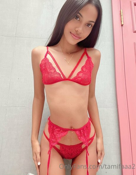 Fauutami porn model galleries