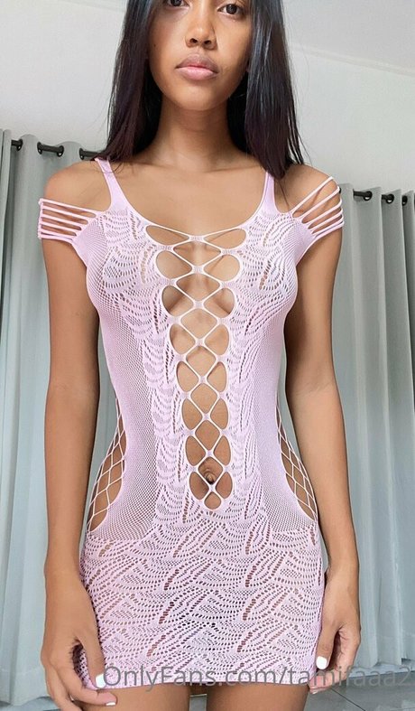 Fauutami beautiful model galleries