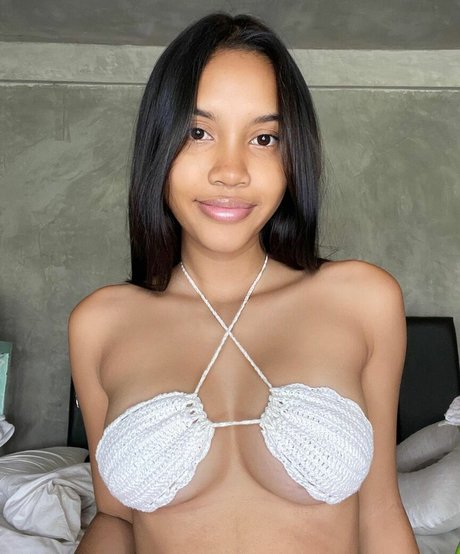 Fauutami high quality actress image