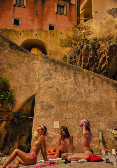 big cock couple onlyfans perfect image