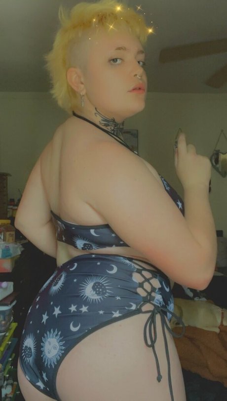 Aster Onyx best star pic