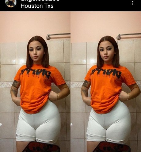 Txmia26 IG model hd images