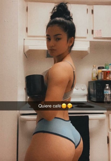 Txmia26 IG star nice photo