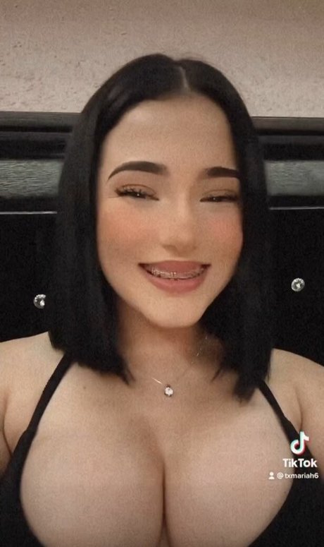 Txmia26 IG pornstar hot img