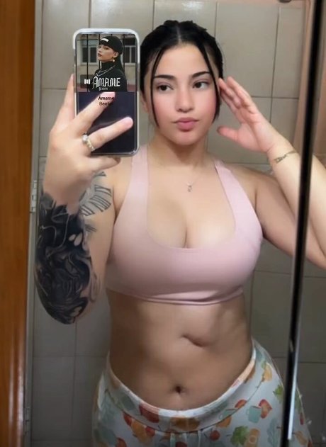 Txmia26 IG model high quality photos