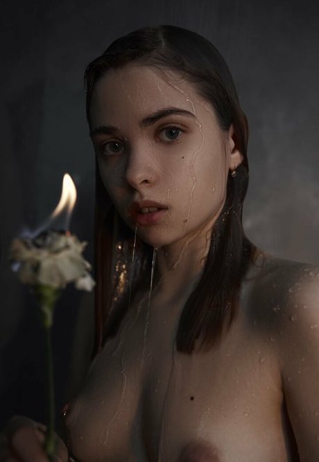 goth threesome onlyfans nudes images