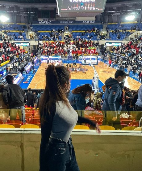 Chen hd actress images