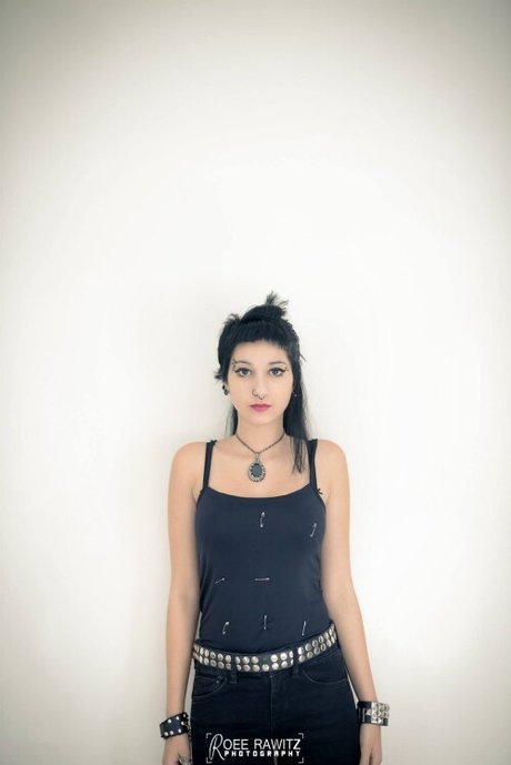 amateur dp onlyfans art naked pic