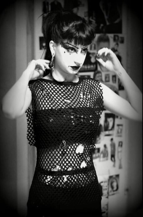 Chen pretty actress gallery