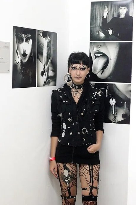 bbc ebony onlyfans hot sex images