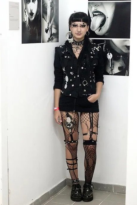 blonde shemale onlyfans sexy xxx pictures