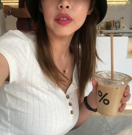 Chen star hd picture