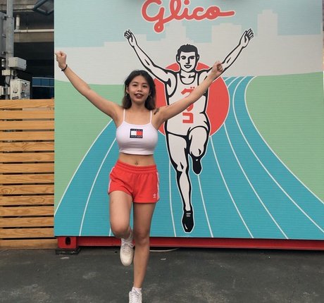 Chen model top image