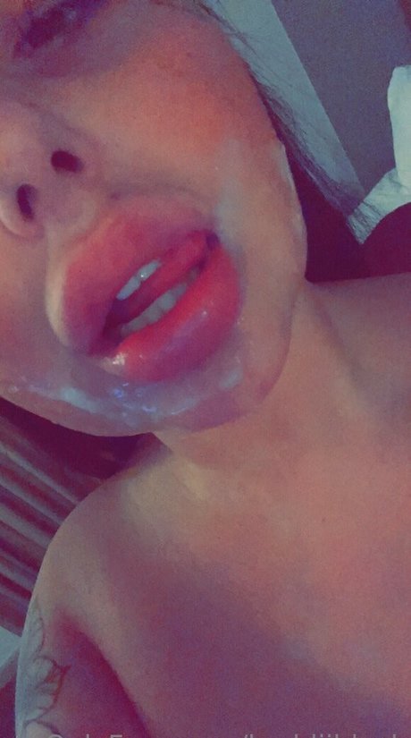 Maddison Black top pornstar photos