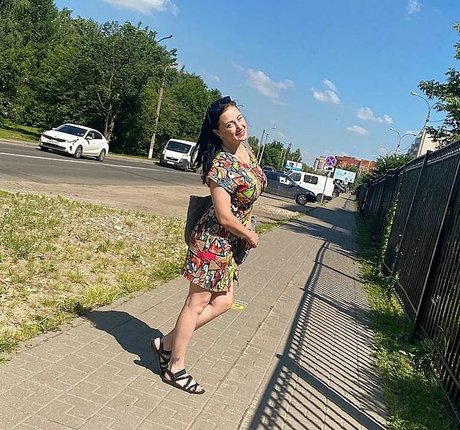 amateur dp onlyfans hot gallery