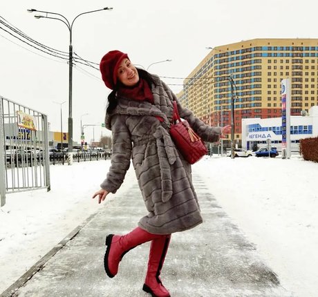 Leka Galkinstein hd star images