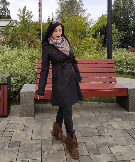 natural redhead onlyfans nudes photos