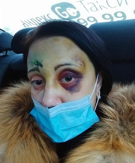 old lady onlyfans hot xxx image