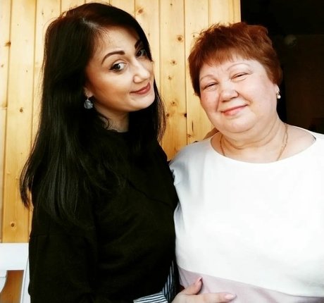 teacher milf onlyfans perfect picture