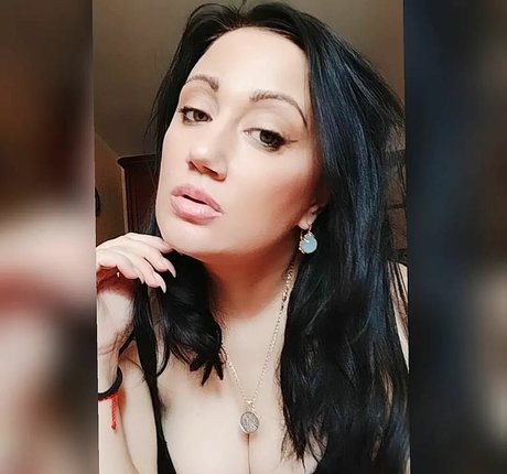 Leka Galkinstein pornstar erotic images