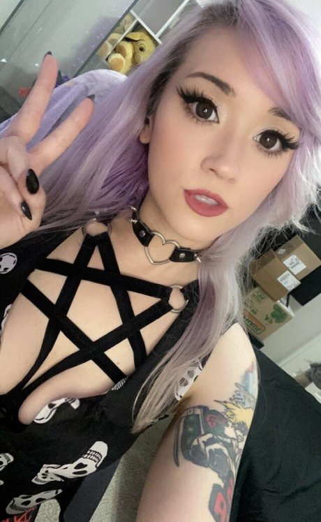 close up onlyfans beautiful porn pictures