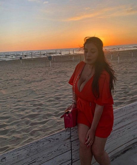 asmr bunny onlyfans free naked picture