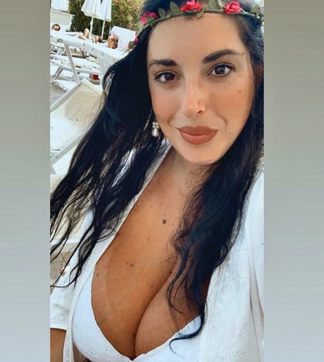 asian onlyfans erotic archive