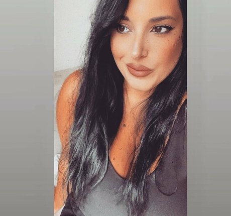 milf thick onlyfans porn picture