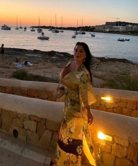 Valeria Vela star free pictures